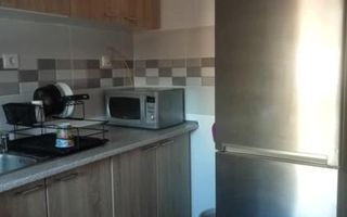 Apartament de inchiriat, 1 camera, zona Cug, langa Spitalul Elytis si Providenta, Iasi - Poză 6
