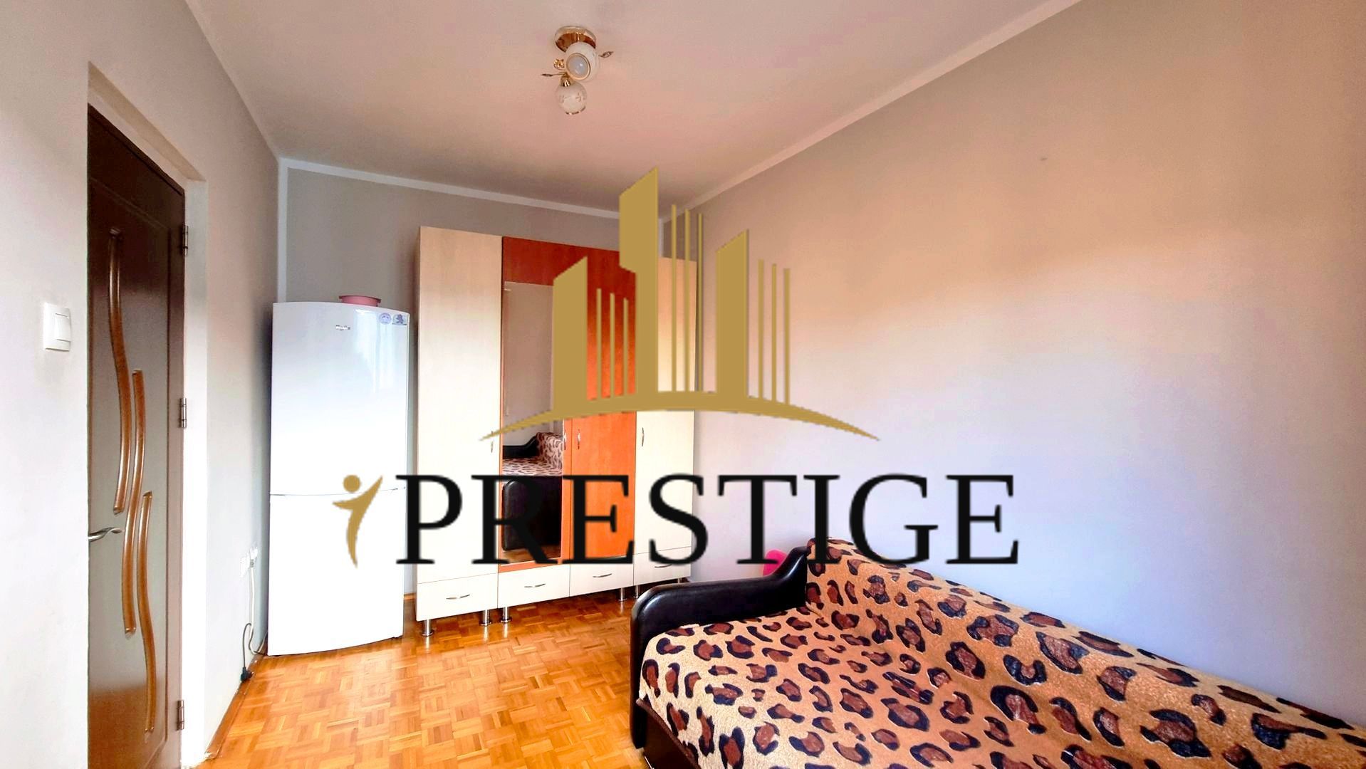 APARTAMENT 2 CAMERE DE VÂNZARE ÎN SIBIU ZONA CEDONIA | MOBILAT - Poză 7