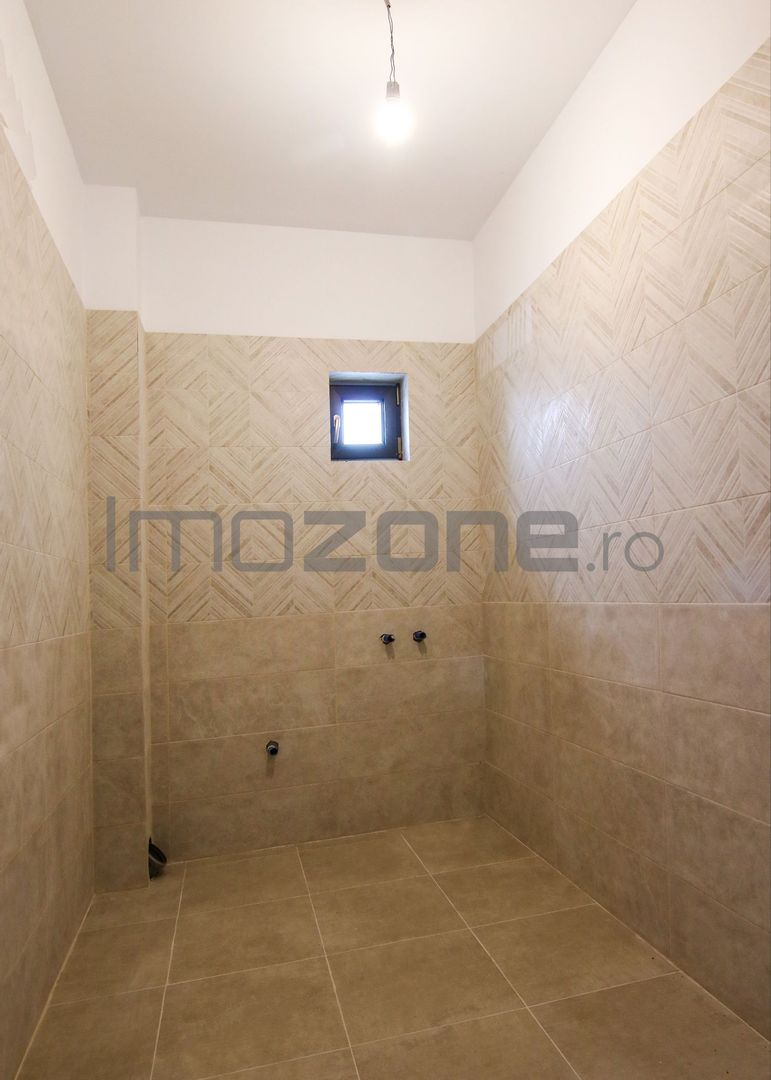 Ap. 3 camere, 89 mp, bloc finalizat, baie cu geam, metrou Pacii, comision 0%! - Poză 14