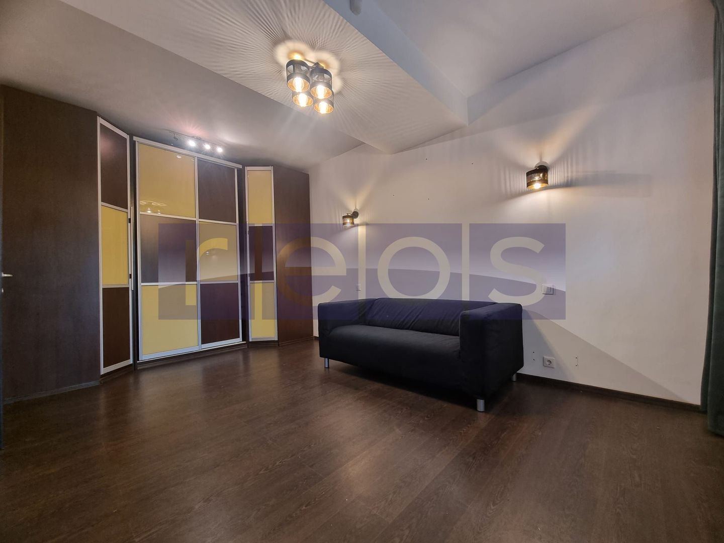 INCHIRIERE CASA 5 CAMERE | ZONA PIPERA - Poză 19