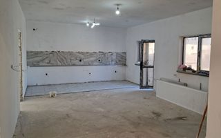 🏡 Casă nouă, modernă, aproape de grădiniță internațională – Pantelimo - Poză 6