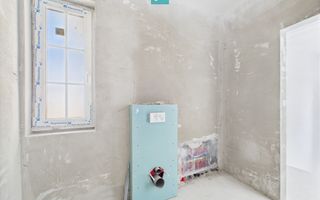 Jumătate de Duplex Modern în Giarmata - Poză 25