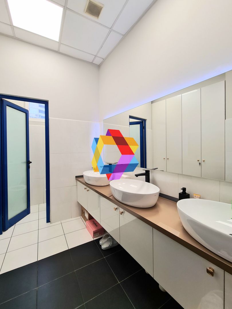 Spatiu birouri de închiriat Brasov - 130 mp # Spatii-comerciale-brasov.ro - Poză 10