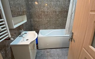 Apartament 2 camere de închiriat – Ranetti Residence | Grozăvești - Poză 4