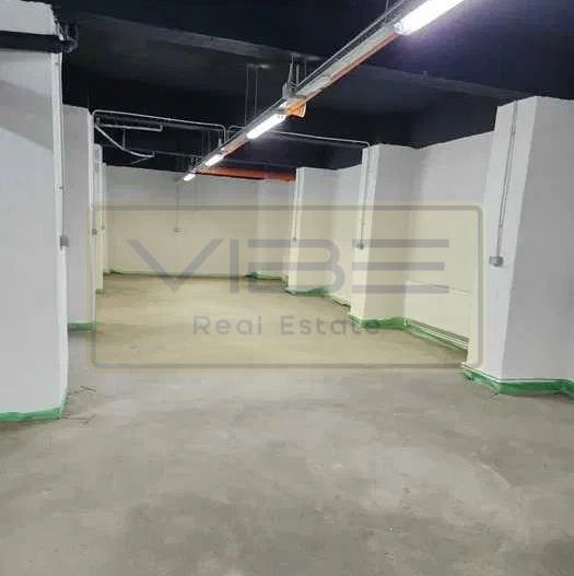 CENTRAL- Spatiul showroom / productie/ sala fitness ! - Poză 1