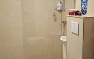 Studiouri premium | Prima închiriere | Str. Nicopole - Poză 4