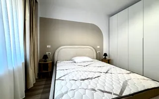 Apartament cu stil, eleganță și energie vibrantă, în Piața Victoriei - Poză 14