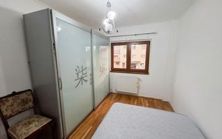 Apartament 4 camere Triaj Brasov - Poză 6