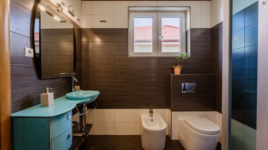 Casa ideală pentru familia ta,  zona Pârneava - Poză 17