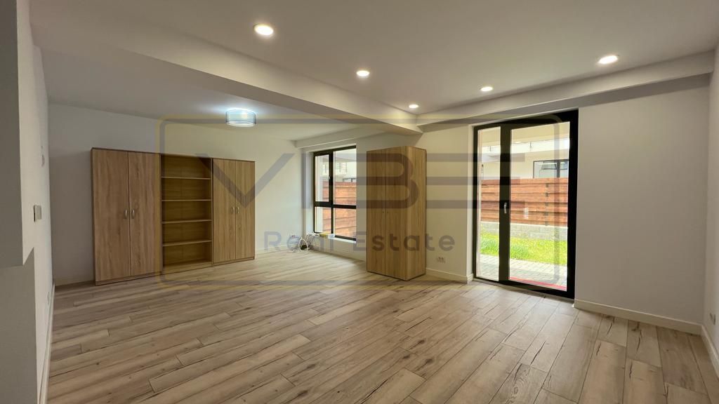 Casa moderna 4 camere CUBIC VILLAGE - Strada Soarelui - Poză 6