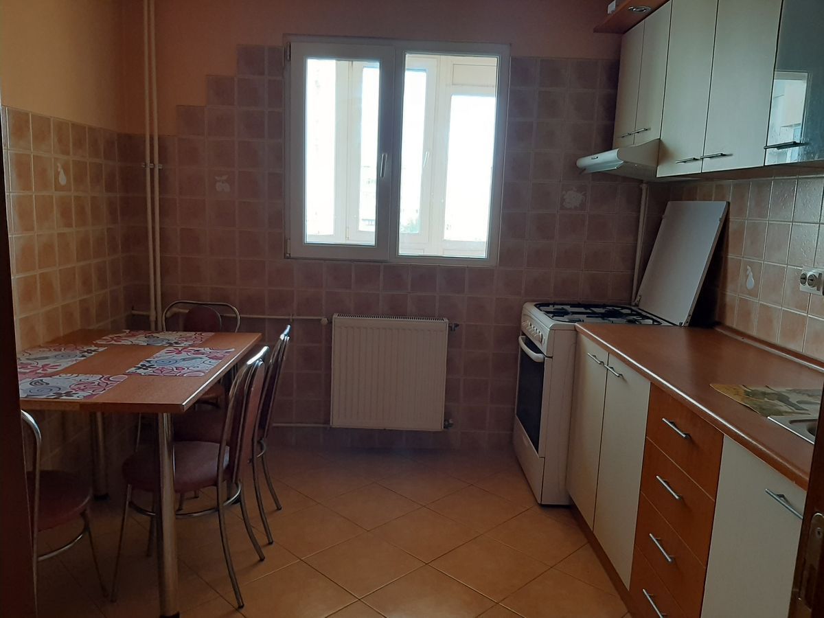 Eroii Revolutiei/ Parc Tineretului S236 - Poză 6