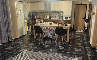 Apartament 3 camere 80 mp/ 2 bai/2 balcoane/ Doamna Ghica/ Sector 2 - Poză 1