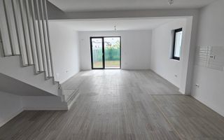 Vila 3 Camere | Gata de mutare - Poză 6