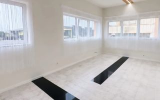 Apartament finisat cu 2 cameră | Zona Vivo Mall - Poză 1
