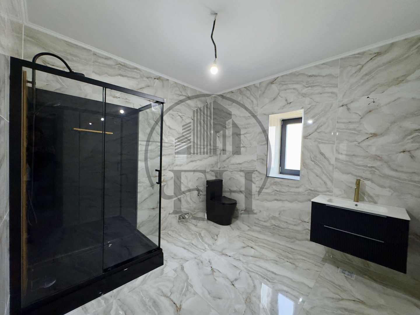 Casa de vanzare Negrești, Constanța - Poză 13