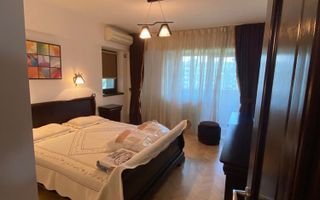 Vanzare Apartament Lux 2 Camere Bulevardul Unirii - Poză 1