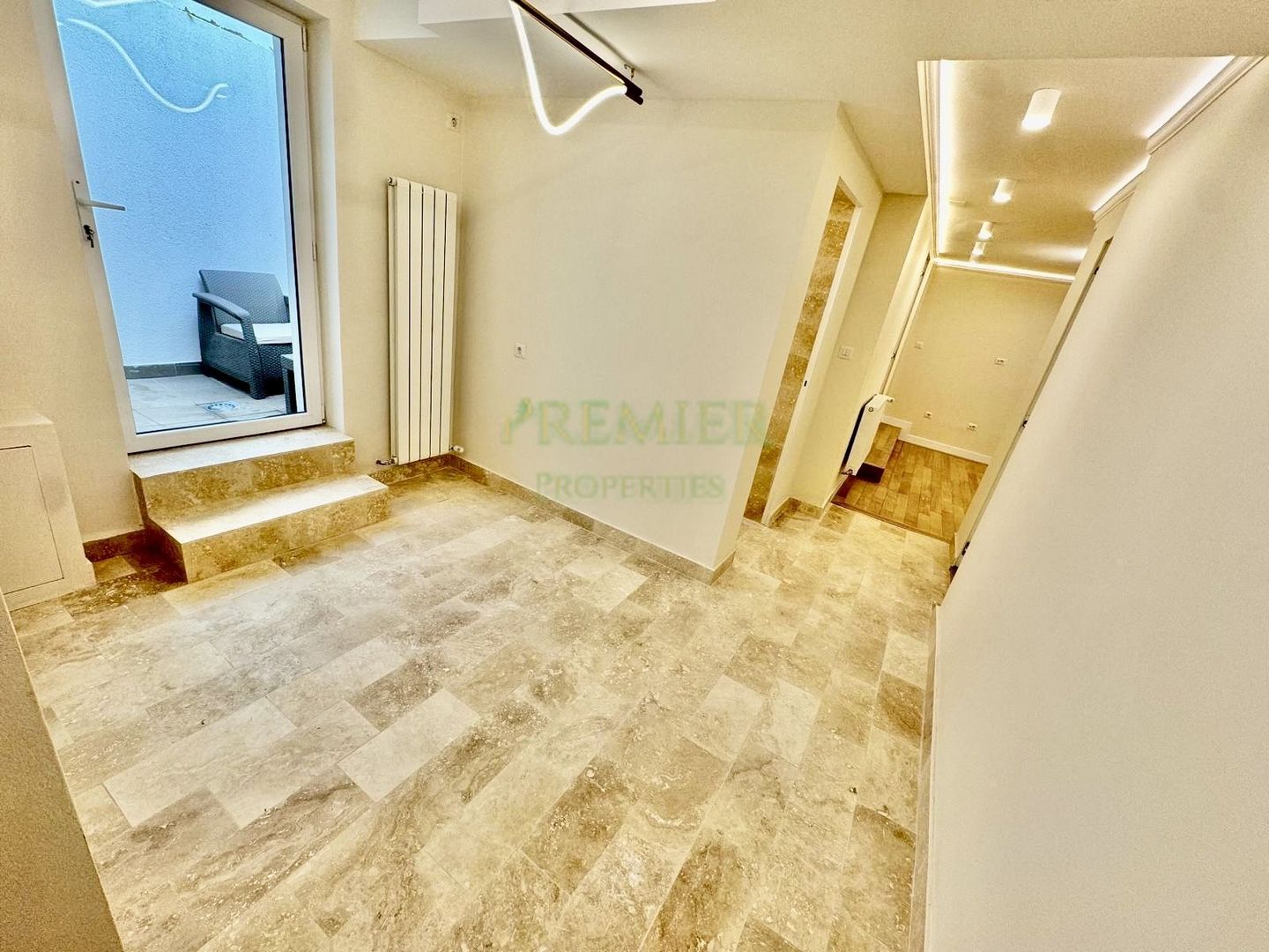 DEMISOL CABINET NOTARIAL BIROU CLINICA STOAMTOLOGIE | ACTIVITATI MULTIPLE | - Poză 23