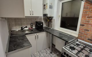 1 camera Girocului la parter - Poză 3