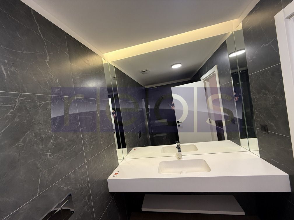 INCHIRIERE| YACHT KID | FLOREASCA | 3CAMERE |MUTARE IMEDIATA - Poză 12