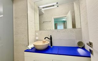 Apartament 3 camere, parcare subterana, zona The Office - Poză 8