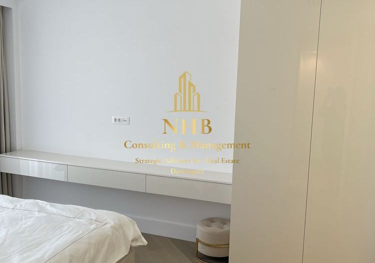 Apartament de inchiriat - 3 camere Cortina 126-PARCARE -Negociabil - Poză 7