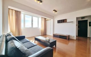 3 Cam DRUMUL TABEREI PLAZA Reabilitat Termic Stradal - Poză 2