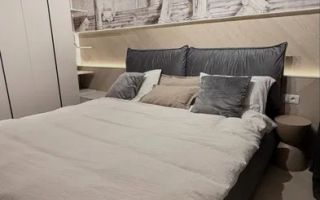 Chirie I Apartament nou 2 camere I Cortina North I Pipera - Poză 5