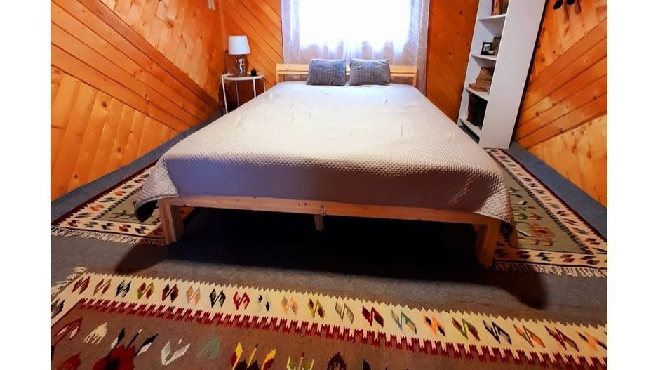 Vanzare Casa de Vacanta, Rucar - Poză 6