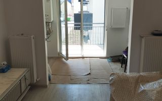 3 camere Titan, bloc 2023, gradina proprie 27mp, centrala,loc parcare! - Poză 7