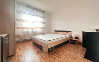 Lipovei 2 Camere | 50mp utili | Etaj 3/4 | Borzesti - Poză 1