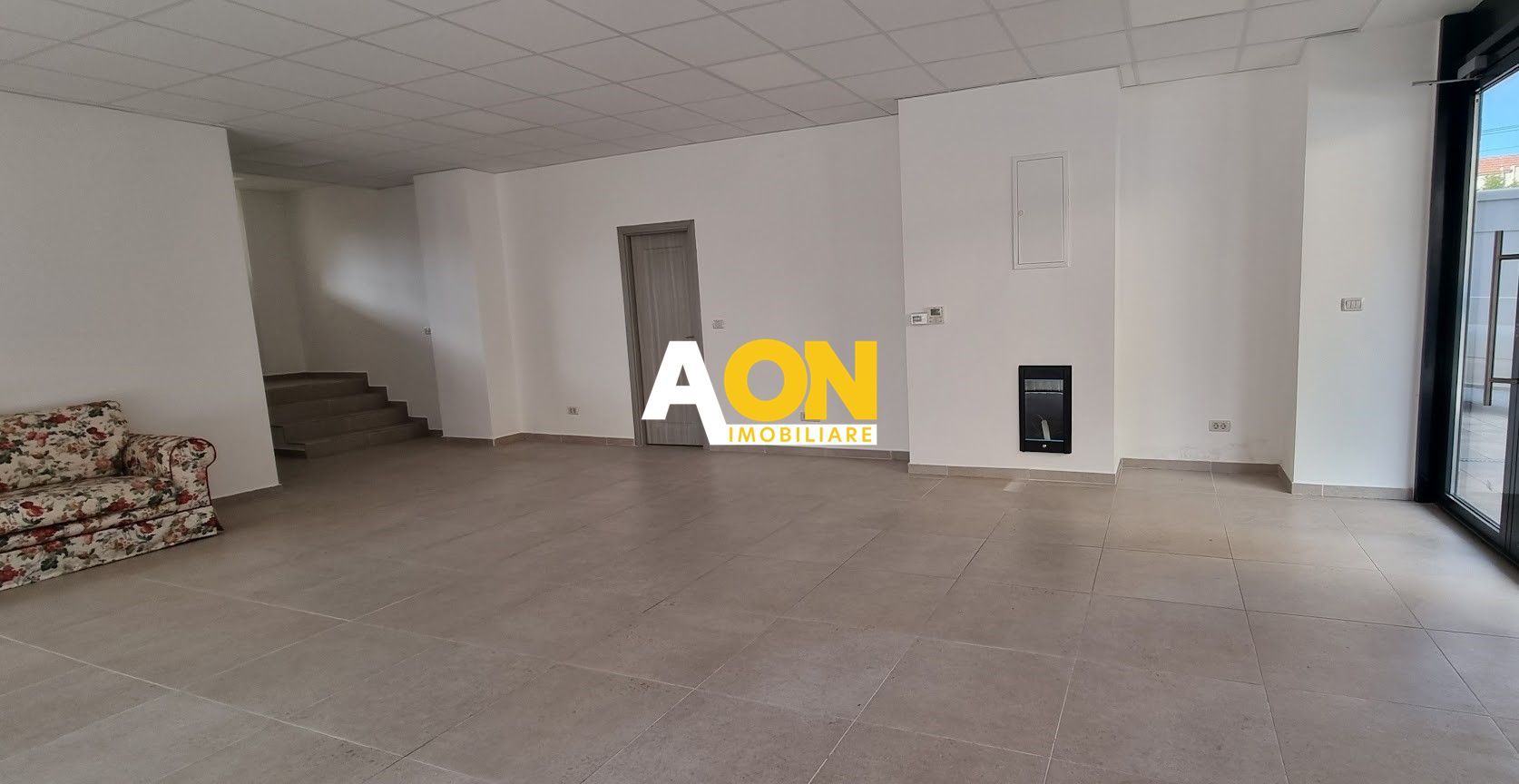 Spatiu 170mp, Zona Centru - Poză 2