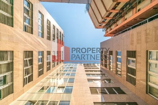 Spatii de birou DN1 - Baneasa, Bucuresti. - Poză 2