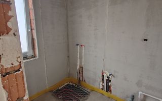 Casă single pe un nivel, 108 mp, teren 700 mp, Sâncraiu de Mureș - Poză 9