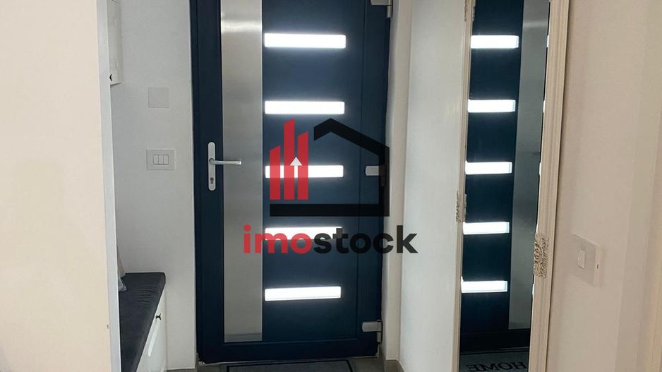 Duplex Dumbravita -mobilat si utilat - Poză 22
