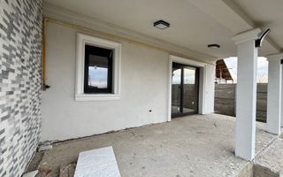 Bucovat-Duplex Parter-Finisaje la Alegere - Poză 3