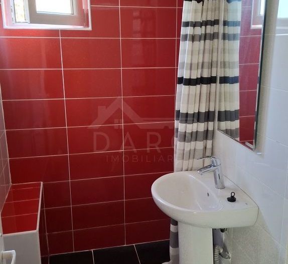 DAU IN CHIRIE ap cu 2 camere, - Poză 6