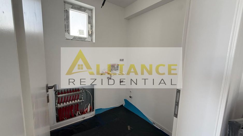 Casa individuala ||3 camere o baie || teren 350mp || - Poză 7