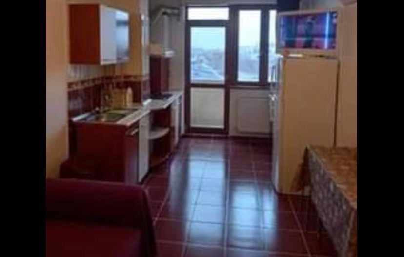 Apartament 2 camere de vanzare Cartier Latin - Poză 5