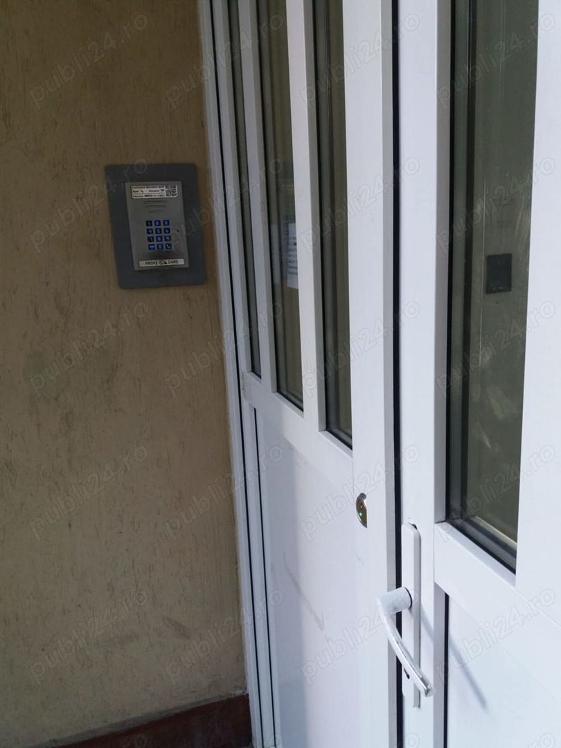 Spațiu medical în centrul Bucureștiului - Poză 5