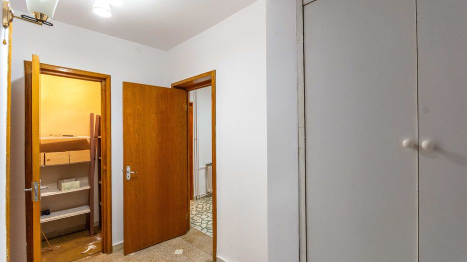 Kiseleff | Barbu Delavrancea | 3 Camere ultra spatios | Raritate - Poză 12