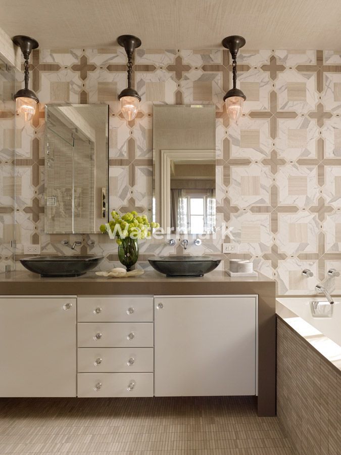 Apartament de vanzare - Poză 9