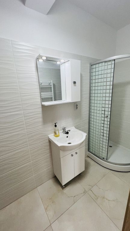 Garsoniera spatioasa - Poză 7