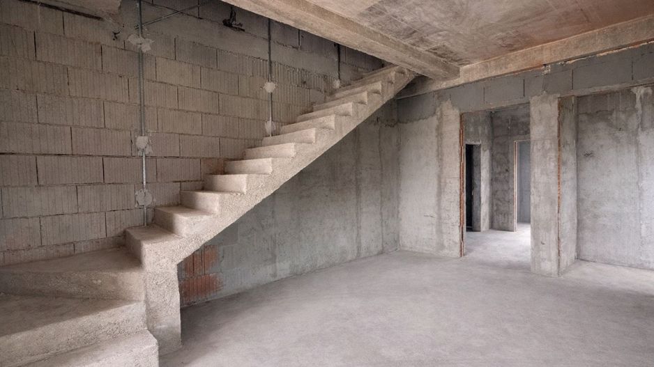 Comision 0% Duplex de vanzare în Giarmata Vii | 3 dormitoare | - Poză 6