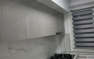 Apartament 2 camere decomandat centrala termica Bucuresti Lujerului - Poză 5