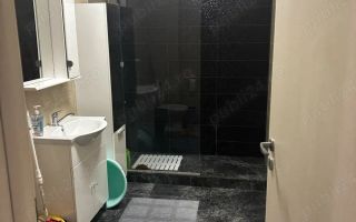 Inchiriere ap.2 camere, Rosu, str. Acvilei - Poză 5