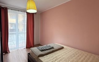 Apartament la cheie | două dormitoare | Zona Eroilor - Poză 9