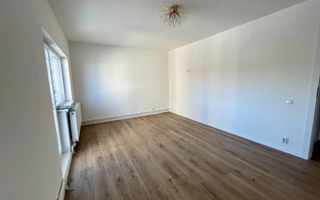 Apartament 3 camere | decomandat | zona Turnisor - Poză 2