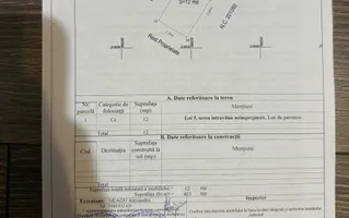 DRUMUL BINELUI 🏡 2 CAMERE CU TERASĂ GENEROASĂ + PARCARE | - Poză 17