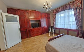 Apartament modern 3 camere curte individuala pe Bulevardul Victoriei - Poză 19