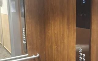 Apartament decomandat 2 camere Drumul Taberei - Poză 5